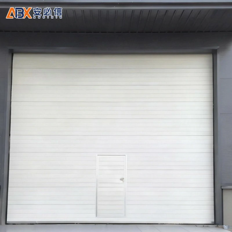 西双版纳傣族自治州工业提升门